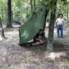 2020-Wilderness Survival Campout